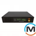 ИБП для роутеров/коммутаторов LogicPower LP-460Pro POE-60W-5/9/12/19V 17600m, фото 