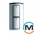 Буферная емкость Vaillant allSTOR exclusive VPS 300/3-7, фото 