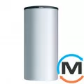 Буферная емкость Vaillant allSTOR plusVPS 800/3-5, Объем (л): 800, фото 