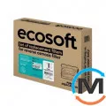 Комплект картриджів Ecosoft P'URE AquaCalcium "12 міс", Варіант: 12 місяців, фото 