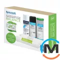 Комплект картриджей Ecosoft P'URE Balance "6 мес", фото 