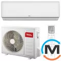 Кондиционер TCL TAC-18CHSA/XAB1 on-off WI-FI Ready, Площадь помещения (кв.м): 50, фото 