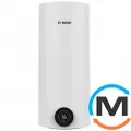 Электрический бойлер Bosch Tronic 4000T-TR4101T 50 DEBTR4101T 50 DEB, Варіант: Звичайний, Об'єм (л): 50, фото 