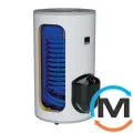Комбинированный бойлер Drazice OKCE 200 NTR/2,2 kW, Объем (л): 200, фото 