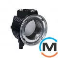 Газовый котел Immergas Victrix OMNIA V2 конденсационный, фото 
