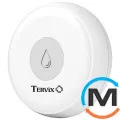 Беспроводной RF датчик затопления Tervix Pro Line RF Flood Sensor Wireless (для ZEVS), фото 