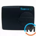 Электропривод ZigBee Tervix Pro Line ZEVS 5В DC, 10сек, 8 Нм, фото 