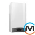 Газовий котел Ariston CLAS ONE WIFI 35, Теплова потужність (кВт): 35, фото 