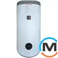 Бойлер непрямого нагріву Immergas UBS 160 V3-U, Об'єм (л): 148, фото 