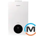 Электрический котел Termaxit EcoVolt 12, Тепловая мощность (кВт): 12, фото 