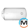 Бойлер электрический Atlantic Horizontal HM 100 D400-1-M (1500W), Объем (л): 100, Исполнение: Горизонтальный, фото 