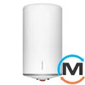Бойлер электрический Atlantic OPRO SLIM PC 30, Объем (л): 30, фото 