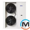 Тепловой насос Baxi PBM-i 40, фото 