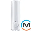 Водонагрівач електричний Ariston INITIO XP 300 STAB 570 MO EU, Об'єм (л): 300, фото 