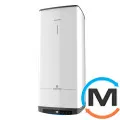 Водонагреватель электрический Ariston QUADRIS 150 WIFI FR EU, Объем (л): 150, фото 