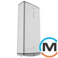 Водонагреватель электрический Ariston VELIS TECH 100 EU, Объем (л): 100, фото 