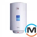 Водонагрівач MIDEA D80-15F1(D), Об'єм (л): 80, фото 