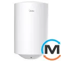 Водонагреватель MIDEA INSTALL 50, фото 