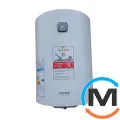 Бойлер RADEX RE80-15/RJ, Тип (ТЕНу): Мокрий, Об'єм (л): 80, фото 