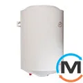 Бойлер Novatec Standart NT-S 100, Объем (л): 100, фото 
