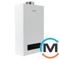 Газова турбована колонка Termaxit JSD20-T1, фото 