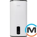 Бойлер Termaxit AquaSlim 80V, Об'єм (л): 80, фото 