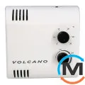 Потенциометр Volcano с термостатом VR EC, фото 