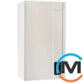 Газовый котел конденсационный Fondital Formentera New Condensing KC 24 2-контурный, Тип котла: Газовый конденсационный, Тепловая мощность (кВт): 24, фото 