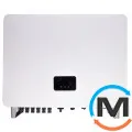 Сонячний інвертор LogicPower LPM-SIWV-30kW, фото 