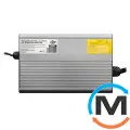 Зарядное устройство LogicPower для LiFePO4 ячеек 3.2V (3.65V)-40A-128W-LED, Номинальный ток заряда, A: 40, фото 