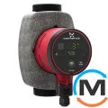 Циркуляционный насос Grundfos ALPHA3 32-80 180, Модификация: ALPHA 3 32-80 180, фото 
