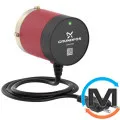 Циркуляционный насос Grundfos COMFORT 15-14 M, Модификация: M = базовая версия, фото 