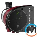 Циркуляционный насос Grundfos MAGNA1 32-100 180, Модификация: MAGNA1 32-100 180, фото 