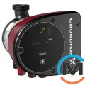 Циркуляционный насос Grundfos MAGNA1 32-120 180 1х230V PN10, Модификация: MAGNA1 32-120 180, фото 