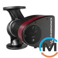 Циркуляционный насос Grundfos MAGNA1 32-120 220 F, Модификация: MAGNA1 32-120 220 F, фото 