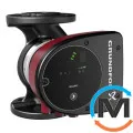 Циркуляционный насос Grundfos MAGNA1 32-60 F 220 1х230V PN6, Модификация: MAGNA1 32-60 F 220, фото 