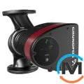 Циркуляционный насос Grundfos MAGNA1 40-180 F 250, Модификация: MAGNA1 40-180 F 250, фото 
