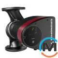 Циркуляционный насос Grundfos MAGNA1 40-80 F 220 1х230V PN6, Модификация: MAGNA1 40-80 F 220, фото 
