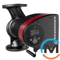 Циркуляционный насос Grundfos MAGNA3 40-120 F 250, Модификация: MAGNA3 40-120 F 250, фото 