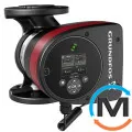 Циркуляционный насос Grundfos MAGNA3 40-60 F 220, Модификация: MAGNA3 40-60 F 220, фото 
