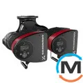 Циркуляционный насос Grundfos MAGNA3 D 32-120 F 220, Модификация: MAGNA3 D 32-120 F 220, фото 