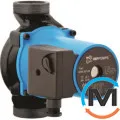 Насос циркуляционный GHN 32/85-180 IMP Pumps, Модификация: GHN 32/85-180, фото 