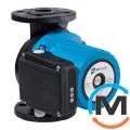 Насос циркуляционный GHNbasic II 40-70 F IMP Pumps, фото 