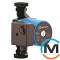 Насос циркуляционный IMP Pumps GHN 25/70-180 с "мокрым ротором" Rp 1, Модификация: GHN 25/70-180, фото 