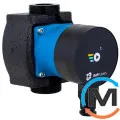 Насос циркуляционный NMT MINI 25/40-180 энергоэффективный IMP Pumps, Модификация: NMT MINI 25/40-180, фото 