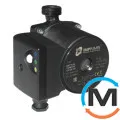 Насос циркуляционный IMP Pumps NMT PLUS COMFORT 15/120-130, фото 
