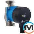 Насос циркуляционный NMT SAN MINI 15/40-130 энергоэффективный IMP Pumps, Модификация: NMT SAN MINI 15/40-130, фото 