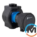 Насос циркуляционный NMT SMART II 32/100-180 энергоэффективный IMP Pumps, Модификация: NMT SMART II 32/100-180, фото 