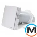 Побутовий рекуператор з датчиком CO₂ Tervix Pro Line ECO Pair Plus WiFi, фото 