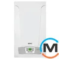 Котел газовий димохідний Baxi ECO5 BLUE 24, фото 